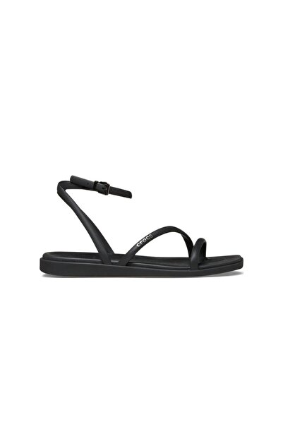Crocs صندل ميامي بحزام الكاحل 212256-001