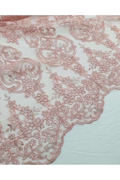 FASHION MIR Dantela Monte Carlo_material textil_lungime 2 metri_latime 1,50m_...