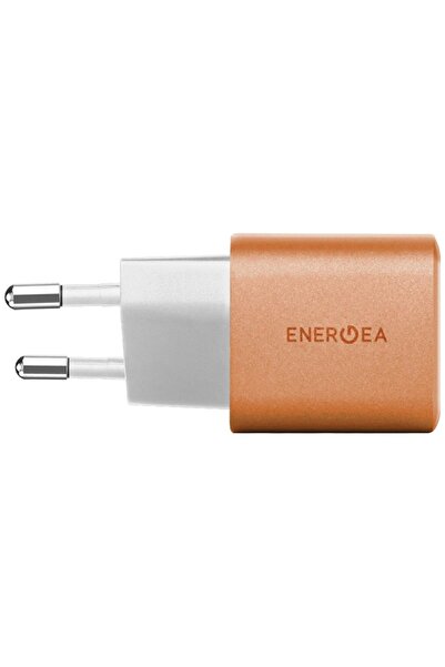 Generic Brand Încărcător USB-C Ampcharge GaN35 35W