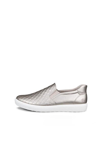 Ecco Soft 7