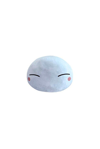 Sakami merchandise Figurina plus Rimuru Sakami 20x25cm albastru