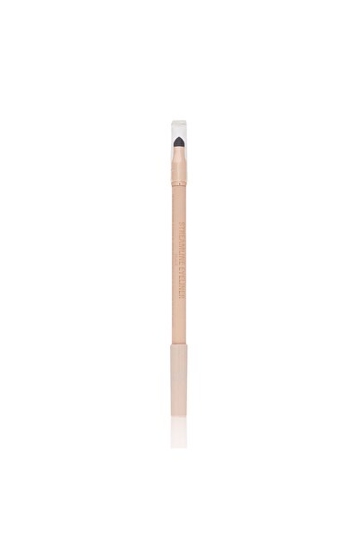 Revolution Streamline Waterline Eyeliner Pencil