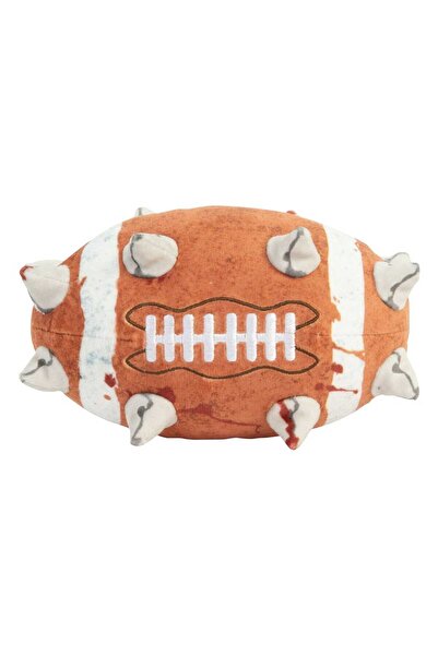 Tomy Jucarie plus cu tematica Warhammer - Pilka Blood Bowl, 30x30cm