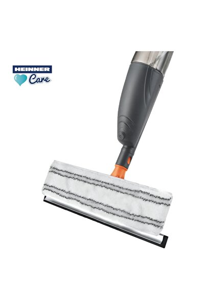 OEM REZERVA GEAMURI MOP SPRAY MULTIFUNCTIONAL MEGA CLEAN, HEINNER CARE