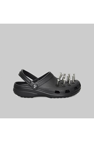 Crocs x Slam Jam Κλασικό Σαμπό 36-37