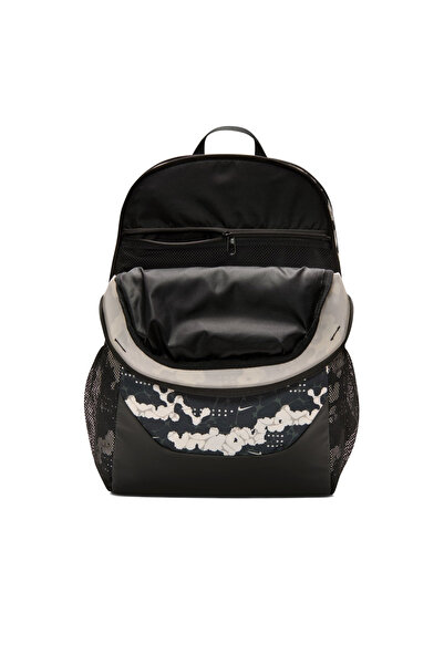 Nike Rucsac Nk Brsla M Bkpk - X Aop Su26 MISC Rucsac