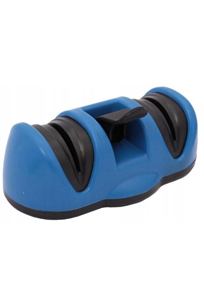 XL Tools 2R MAXI Ascuțitor de cuțite cu ventuză
