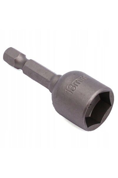 KOTARBAU Bit hexagonal de 13mm pentru bormașină c MS84