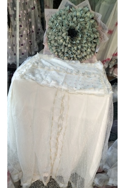 Sevimli Cover for Washing Machine