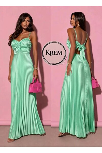Krem Rochie Eclat