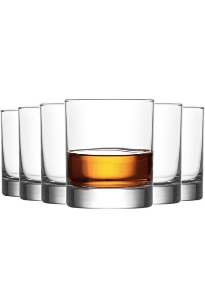 Yıldızan Pazaralanı Store There Are 6 Whiskey Glasses 2026 702712