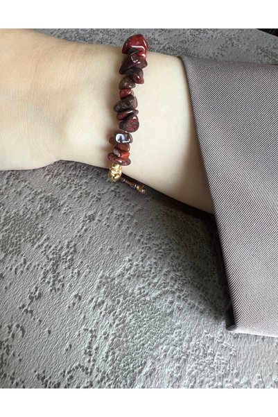 Designed Handmade Aura
