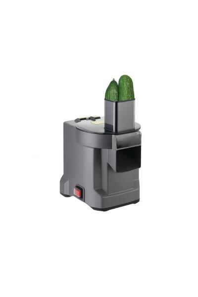 Tradeo 3-in-1 Multifunctional Vegetable Cutter with Slicer, Dicer & Julienne ...