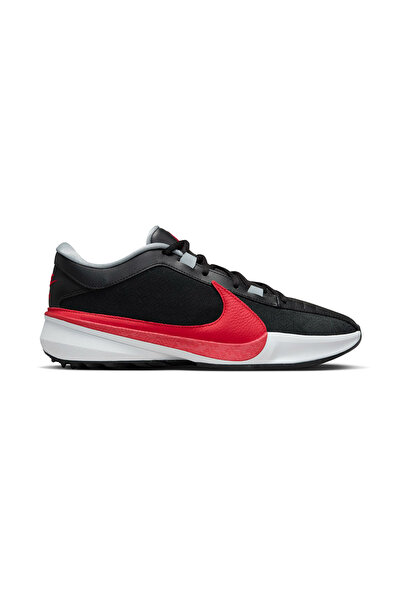 Nike ZOOM FREAK 5 DX4985-004 Μαύρο 44