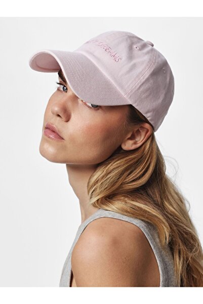 PIECES Cap PCPILLA