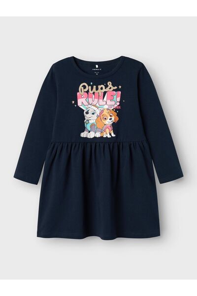 Name it Kleid Paw Patrol