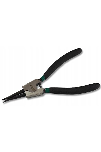 Other STALCO Clește Seeger drept extern 180mm S-14443