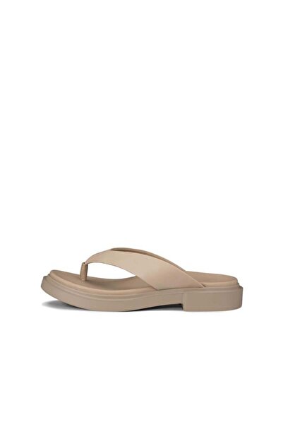 Ecco Metropole Seoul W Nude