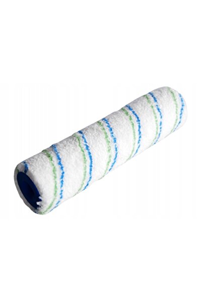 Other Rulou din microfibră BLUE DOLPHIN 12CM