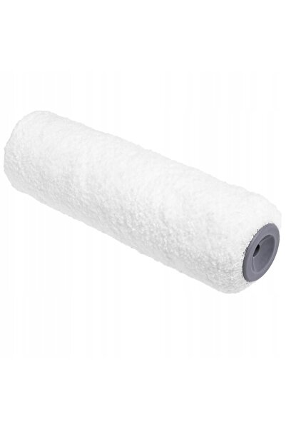 Other MOTIVE Rulou de vopsit din fibră albă 23CM / 18MM FI 8MM 030 619