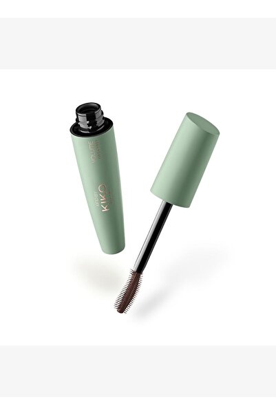 kıko mılano Mascara - Kind Volume Mascara - 02 Deep Soul