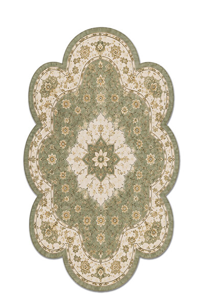 Rugs Modern Halı SDT Karışık Desenli Modern Dokuma Taban Dekoratif Halı sdtam...