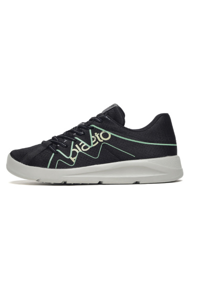 PLAETO Gully Sports Shoe - Limited Edition - Multiplay - Mens Sports Trainer