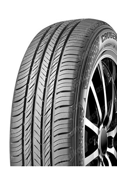 Kumho 245/45R20 103V XL HP71 SUV YAZ LASTİK