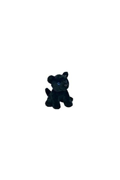 OEM Figurina Dubi Pantera Neagra multicolor 14cm