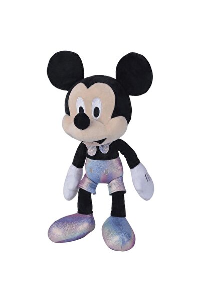 OEM Mickey Mouse 35 cm - Figurină Disney cu Simba pentru petreceri și joacă