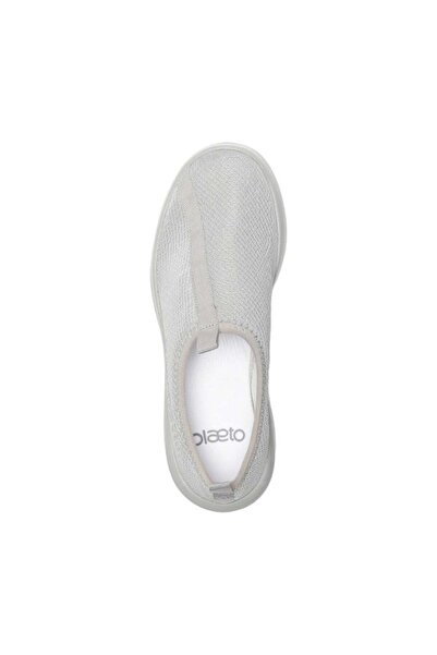PLAETO EZPlay Walking Shoes - Slip On - Everyday Shoes - Daily Wear