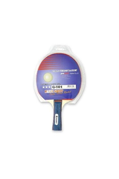OEM Rachete de joc - Polsirhurt, blister, 258x148 mm, ideal pentru