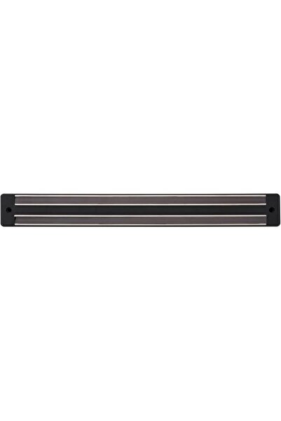 The Bros Met Lux 13 Inch Magnetic Knife Holder For Wall, 1 Powerful Knife Mag...