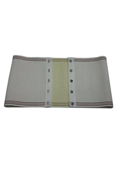Turda Brau Medicinal cu Copca 120 cm