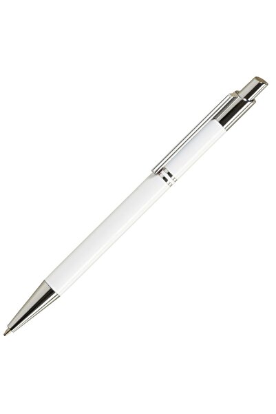 MC Micostore Στυλό διαρκείας Office-Cover Tiko, 1.0mm, με μηχανισμό, για εξατ...