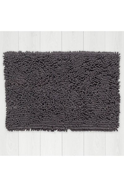 home&you Stoneto Bath Mat 60x90 cm