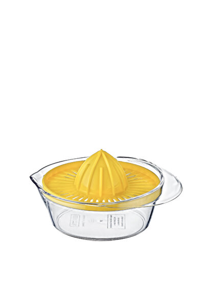 Hobby Lemon and Orange Juice 0.5 L 1122