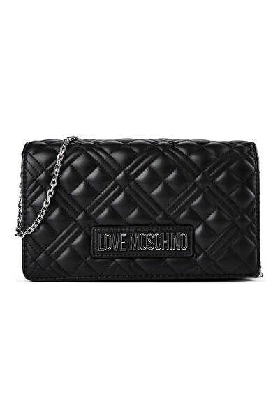 Love Moschino Umhängetasche 22 cm