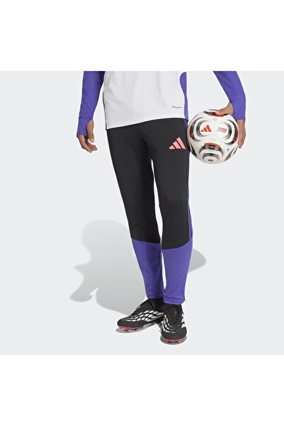 adidas بنطلون رياضي للتدريب والمنافسة للرجال من تيرو 26 (KS2846)