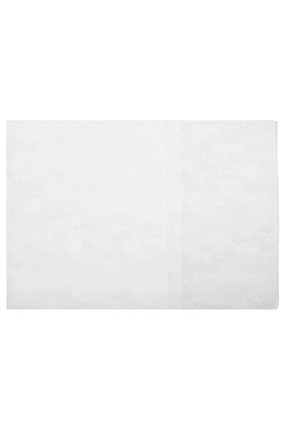 MC Micostore Coperta PVC caiet special mic (bio/geo/muzica) 495x175mm, 120 mi...