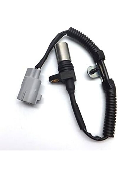 TOYOTA VERSO KRANK DEVİR SENSÖR 2006-2015 90919-05069-BOS