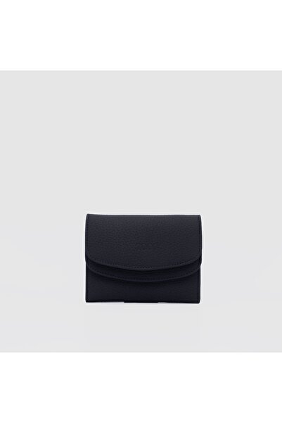 TOGO Women's Classic Wallet [920119]