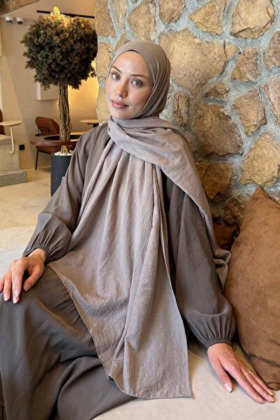 lamelif رامي شال توبراك
