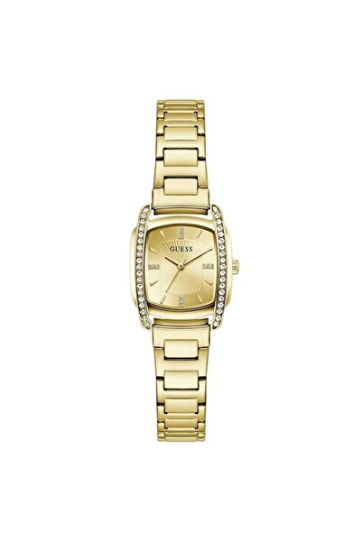 Guess Gugw1096L2 Women's Wristwatch