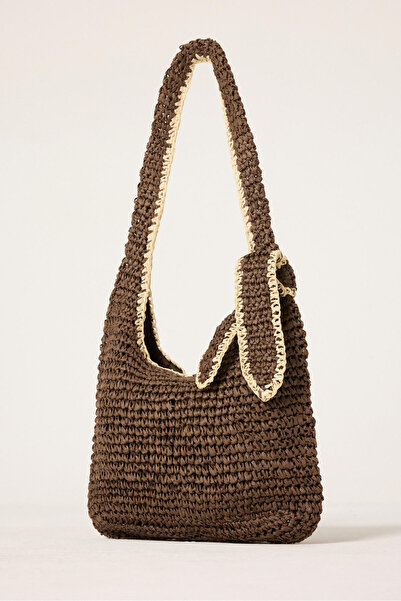 Touché Privé Contrast Wicked Bag
