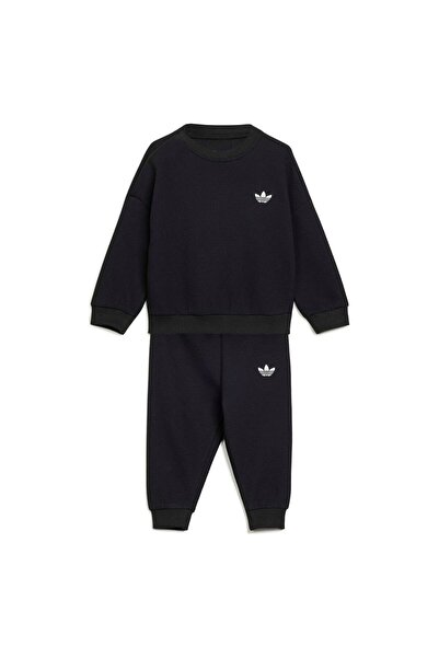 adidas Trening pentru copii JOGGER SET - KT1797