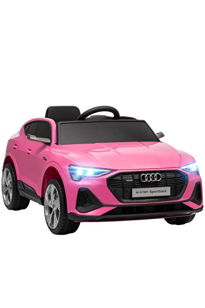 OEM Mașină electrică pentru copii Re-Bloom, 12V 4.5AH, PP/oțel, 108x60x47 cm,...