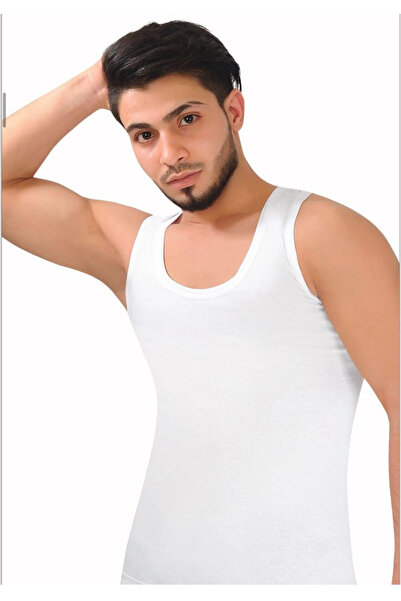 Wintoup # Athlete's Cotton Soft Textured Comfortable Cut Sweat-Absorbent Dail...