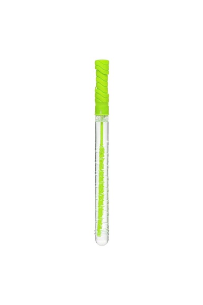 Z Store Sabie cu bule - Verde, 27cm