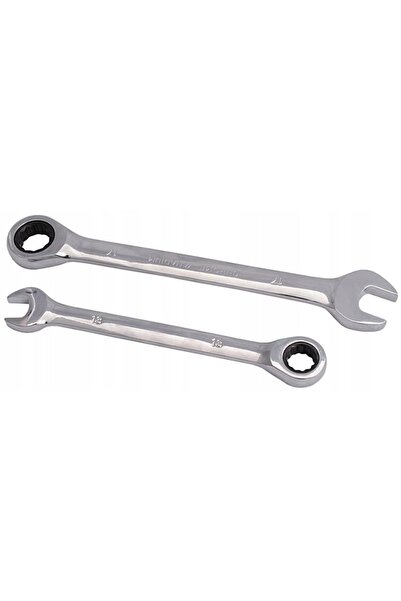 KOTARBAU Cheie cu clichet 10mm